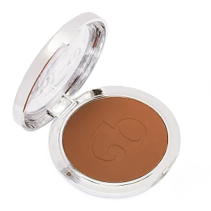 Pó Compacto Oh My Blur - Pbw70 - Blow - Ruby Rose