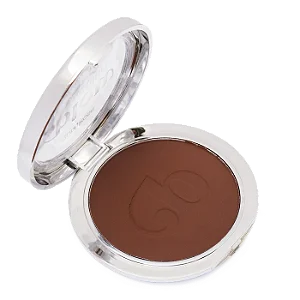 Pó Compacto Oh My Blur - Pbw80 - Blow - Ruby Rose