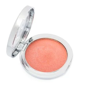 Blush Really Blushed | BB10 - Ruby Rose