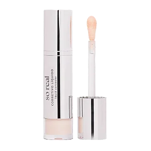 Corretivo Líquido So Real - Cbw30 - Blow - Ruby Rose