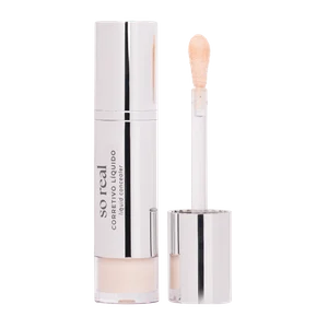 Corretivo Líquido So Real - Cbw60 - Blow - Ruby Rose