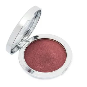 Blush Really Blushed | BB60 - Ruby Rose