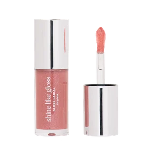 Shine Like Gloss | SB20 - Ruby Rose