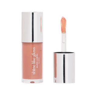 Shine Like Gloss | SB10 - Ruby Rose