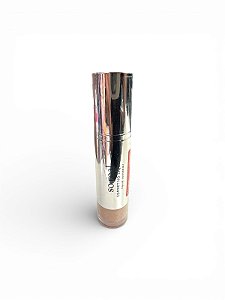 Corretivo Líquido So Real - Cbw40 - Blow - Ruby Rose