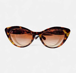 Óculos de Sol | OC1-Oncinha