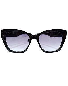 Óculos de Sol | OC2- Preto