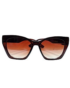 Óculos de Sol | OC2- Marrom