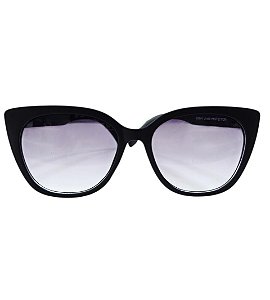 Óculos de Sol | OC3- Preto