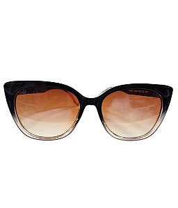 Óculos de Sol | OC3- Degradê