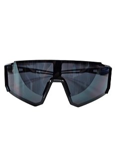 Óculos de Sol | OC4-Preto