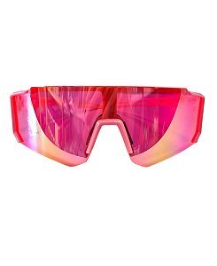 Óculos de Sol | OC4-Rosa