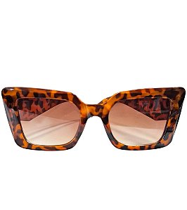 Óculos de Sol | OC5- Onça