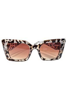 Óculos de Sol | OC5- Onça Claro