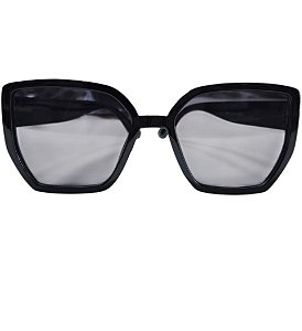 Óculos de Sol | OC6 - Preto