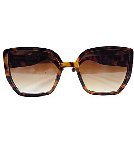 Óculos de Sol | OC6 - Onça