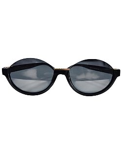 Óculos de Sol | OC7 - Preto