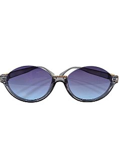 Óculos de Sol | OC7 - Azul