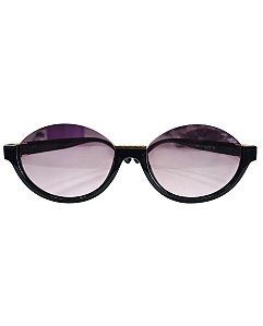 Óculos de Sol | OC7 - Cinza