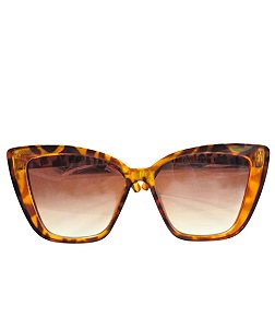 Óculos de Sol | OC8 - Onça