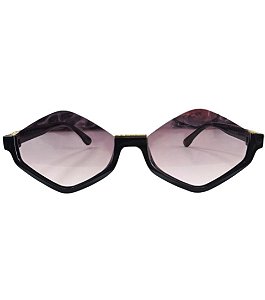 Óculos de Sol | OC9 - Marrom