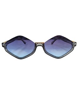 Óculos de Sol | OC9 - Azul