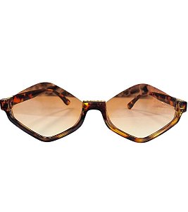 Óculos de Sol | OC9 - Onça