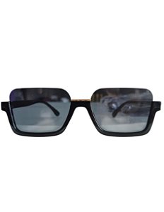 Óculos de Sol | OC10 - Preto