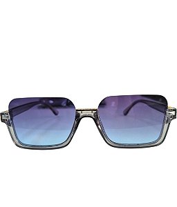 Óculos de Sol | OC10 -Azul