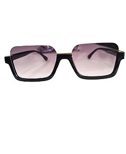 Óculos de Sol | OC10 -Marrom