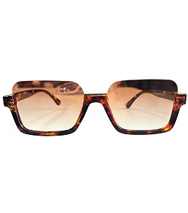 Óculos de Sol | OC10 - Onça