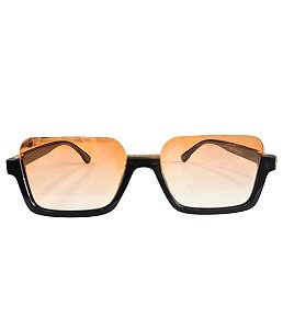 Óculos de Sol | OC10 - Laranja
