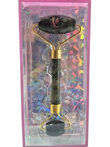 Rolo de Jade | Verde - Ruby Anjo