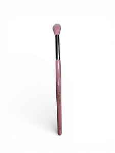 Pincel Ruby Anjo - Rosa Bebê | 06 iluminador