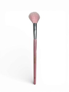Pincel Ruby Anjo - Rosa Bebê | 05 contorno e iluminador