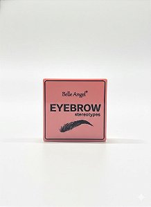 Gel de Sobrancelha Eyebrow | Belle Angel