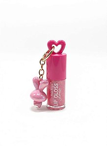Lip Gloss Love | Belle Angel - 03