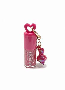 Lip Gloss Love | Belle Angel - 04