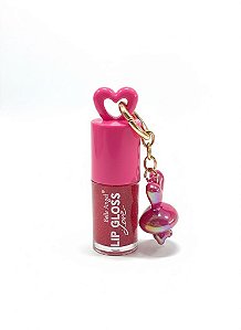 Lip Gloss Love | Belle Angel - 06