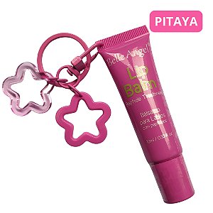 Lip Balm Belle Angel | Peptide Treatmente - Pitaya