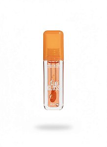 Lip Gloss | Miss Rôse - 01