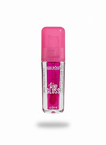 Lip Gloss | Miss Rôse - 02