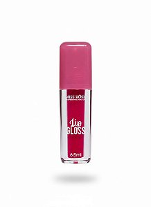 Lip Gloss | Miss Rôse - 03