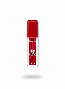 Lip Gloss | Miss Rôse - 05
