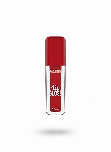Lip Gloss | Miss Rôse - 06