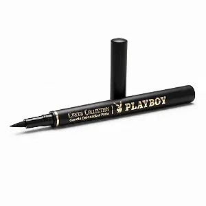 Caneta Delineadora Circus Collection | PlayBoy