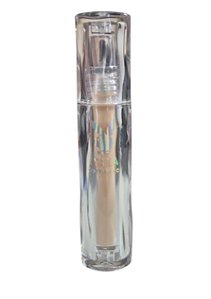 Corretivo Crystal Cor 02 - Playboy