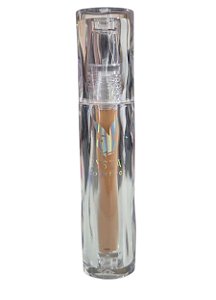 Corretivo Crystal Cor 06 - Playboy