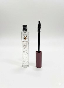 Máscara Incolor Beauty Colletion | PlayBoy