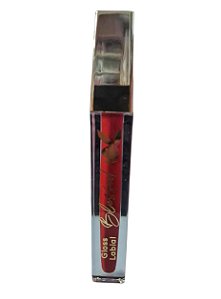 Gloss Labial - Blessed Cor 05 - Lyrics